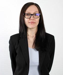 免费ddos在线攻击