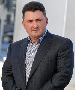 安卓ddos攻击工具