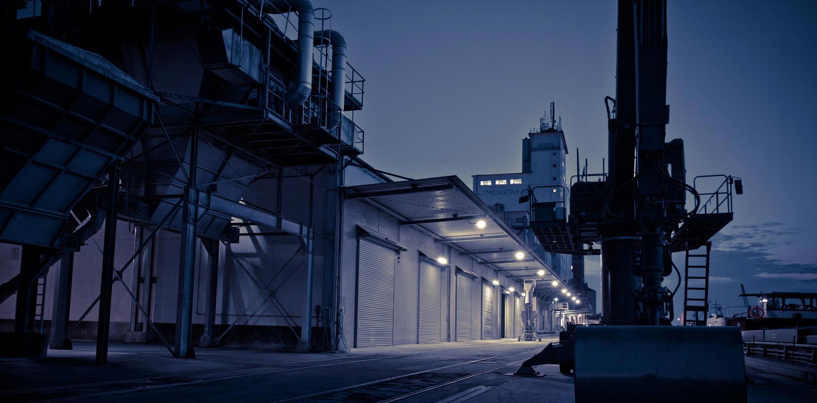 安卓ddos攻击工具