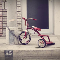 【Win11/10兼容】稳定运行的免费ddos网页端