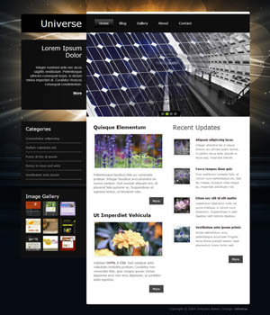 安卓ddos攻击工具