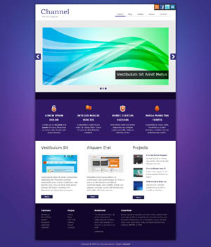 故障恢复的DDOS攻击