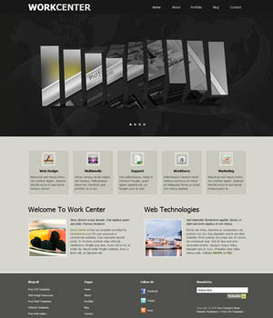 安卓ddos攻击工具