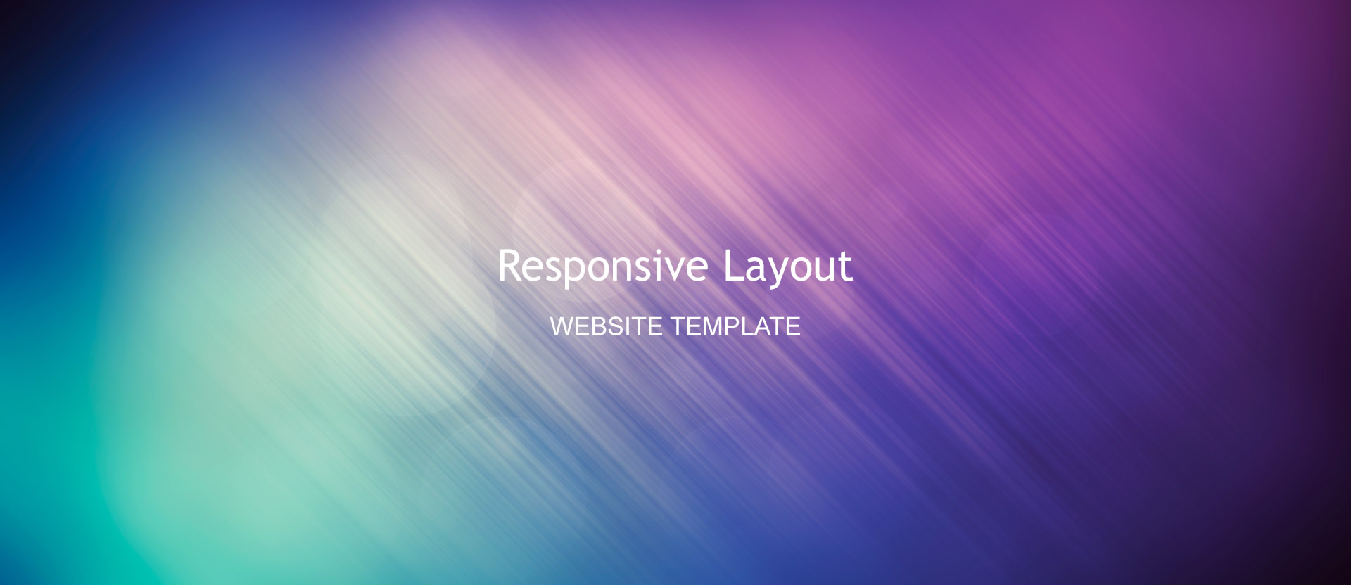 服务器攻击软件