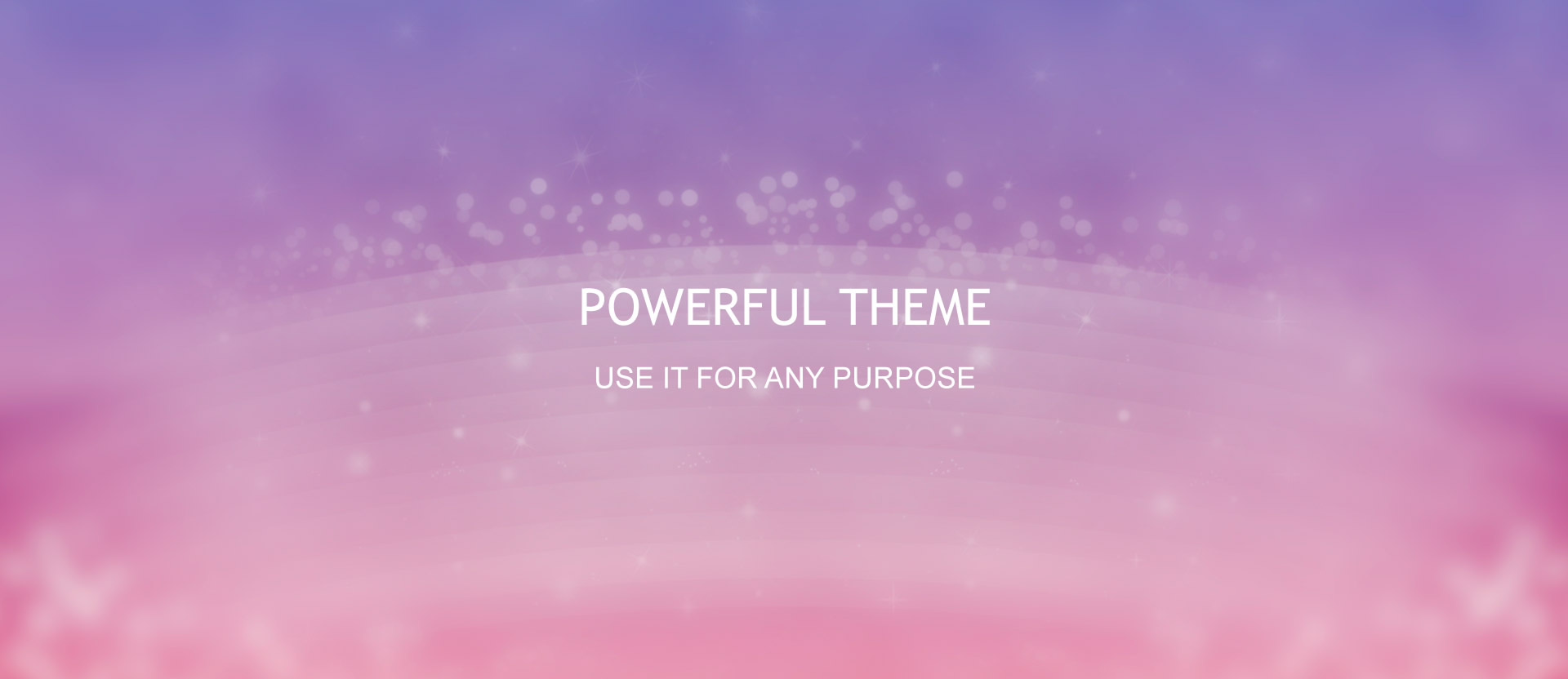 安全防护的DDOS攻击