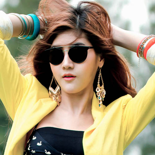 安卓ddos攻击工具